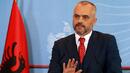 Еди Рама: България е виновна, че Албания няма надежда за старт на преговори за членство в ЕС