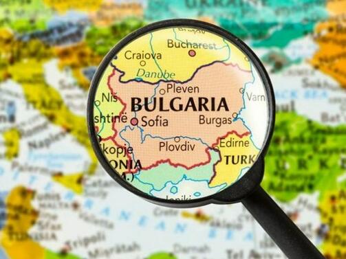 Реформаторите в България паднаха след шест месеца - с това