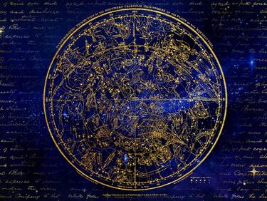 Дневен хороскоп за сряда, 6 юли 2022г. 