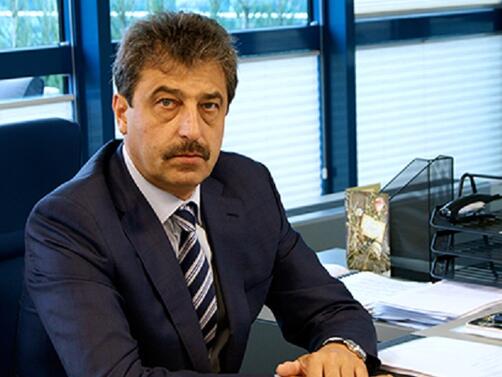 Собственикът на фалираната КТБ Цветан Василев е свален от издирване