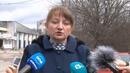 Деница Сачева: По-добре да вървим към избори