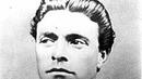 Безсмъртният Васил Левски се роди преди 185 години!