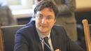Крум Зарков: Неуспехът на партиите принуди Радев да управлява