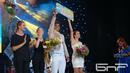 Дани Илиева и Емин Ал-Джунейд са победителите на "Бургас и морето" (ВИДЕО)
