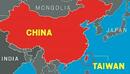 Китай спира вноса на 35 тайвански стоки