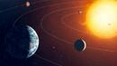 25 от 100 американци нямат представа, че Земята се върти около Слънцето