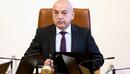 Донев: Държавата се намира в кризисна ситуация 
