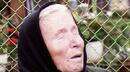 Ванга определила настоящата година като преломна за човечеството
