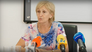 Директорът на ДКК: Министър Стоянов оказва политически натиск
