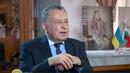 Украинският посланик у нас: Надявам се, че България ще предостави старо съветско оръжие на Украйна