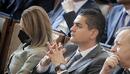 Радостин Василев създал гражданско движение "Силна България"