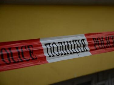 Общинска съветничка от Велинград е убита в дома си