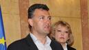 Николов: България не e взела правилното решение по стария договор с "Газпром"