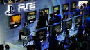 Sony намалява цените на PlayStation 3