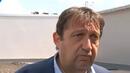 Регионалният министър: Интерконекторът Гърция-България ще бъде пуснат преди 1 октомври
