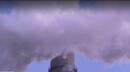 Спряха ТЕЦ „Марица 3" за 2 дни заради замърсен въздух
