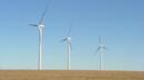 Вятърната енергетика в Румъния по-силна отвсякога