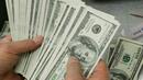 Доларът скочи до 20-годишен връх след обявената мобилизация в Русия
