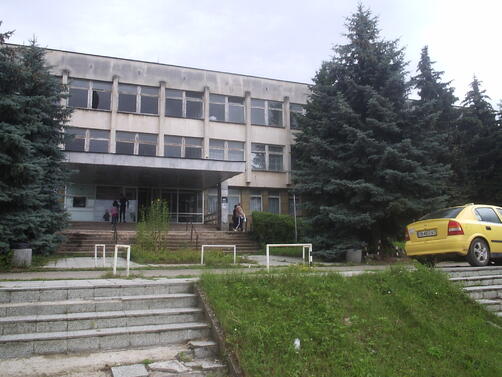 Кметът на Ловеч Корнелия Маринова свика общинския щаб за защита при