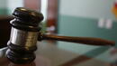 САЩ създали съд за Джулиан Асандж, твърди адвокатът му
