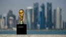 Изненадващо Дубай печели най-много от истерията за резервации на полети и хотели около Мондиала