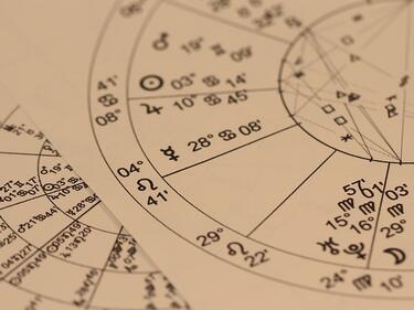 Дневен хороскоп за събота