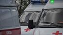 11 убити и 15 ранени доброволци на руски военен полигон край Белгород