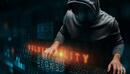 Хакерската атака била насочена към 14 сайта към министерства, агенции и други институции