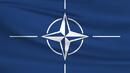 Пехотен взвод в бойната група на НАТО у нас изпраща Черна гора
