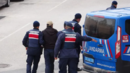 Съд в Одрин остави в ареста единия от братята, обвинени за полицая
