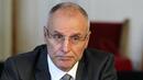 Управителят на БНБ с притеснения, че финансовите пазари могат да накажат България
