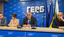 Борисов предупреди: България ще се превърне от износител във вносител на ток