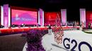 След инцидента в Полша: Световните лидери на Г-20 с извънредна среща днес 