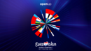 Променят правилата за гласуване на "Евровизия" заради нарушения
