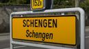 Австрия подкрепя Хърватия за Шенген, но не и България 