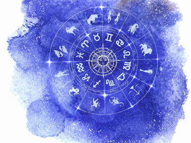 Вижте какво Ви очаква в МЕСЕЧНИЯ хороскоп за декември