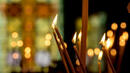 Православната църква почита на 30 ноември паметта на Св. Апостол Андрей Първозвани