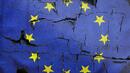 Брюксел предлага 5 години затвор за нарушаване на европейските санкции
