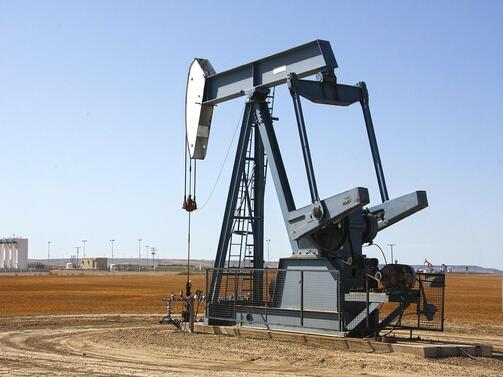 САЩ заявиха че новият таван за цената на руския петрол