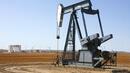 Държавите от ЕС определиха цена от 60 долара за барел руски петрол
