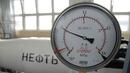 Бюджетната комисия прие забраната за износ на горива от руски нефт

