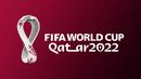 Вижте програмата за 1/4-финалите на световното в Катар

