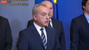 Донев: На всички в Шенген им е ясно, че България покрива критериите
