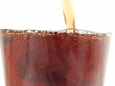 Coca-Cola инвестира още 4 млрд. долара в Китай