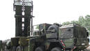 Германската армия разполага зенитно-ракетен комплекс "Пейтриът" в Полша