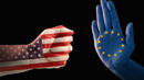 Най-фатално е да си приятел на САЩ: Как Америка заби нож в гърба на ЕС