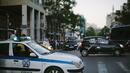Млада българка е намерена мъртва в леглото си на остров Крит
