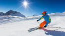 Днес откриват ски сезона в Пампорово