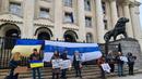 Граждали настояват: Кабинетът да поясни гони ли бежанците от Украйна!
