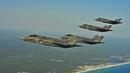 Пентагонът купува 127 изтребителя F-35 за 7,8 млрд. долара